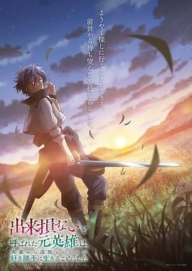 第9节课